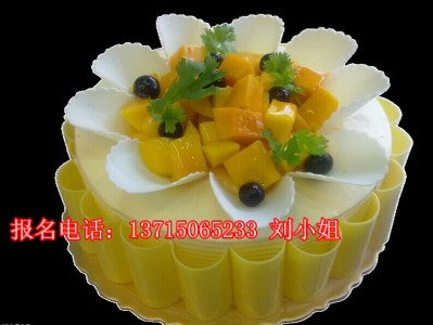 ڵļgӖ決ѻӖ