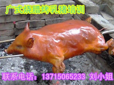 V|ĴƤiӖ(xn)W(xu)ig(sh)䷽