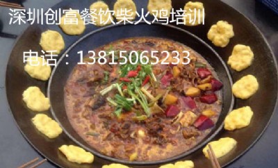 ʯrr(nng)ҲuӖ(xn)W(xu)Уug(sh)Ӗ(xn)