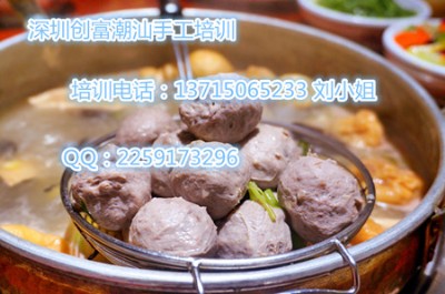 ڳţ偼g(sh)Ӗ(xn)ţ