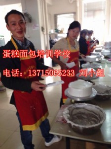ȫưӖ(xn)յW(xu)MҪcӖ(xn)C(gu)