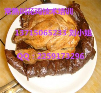 ڽлuӖ(xn)Sлuлuҕl