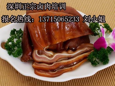 uζuӖ(xn)ʳuӖ(xn)uuˮ䷽