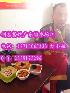 V|ˮȫˮˮg(sh)䷽D(zhun)׌