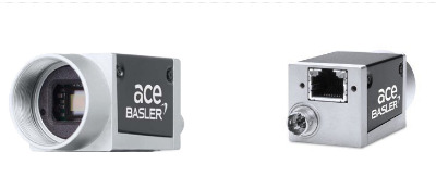 ˹baslerI(y)C(j)
