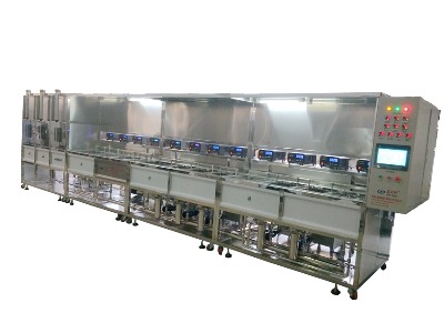 vgt-1509fh늄׃۽RϴC(j)
