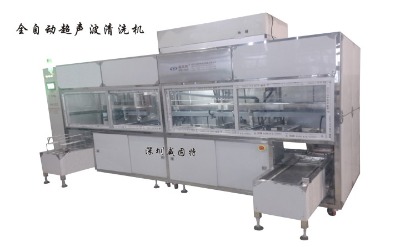 vgt-507fhĤ׭h(hun)ϴC(j)
