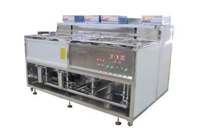 vgt-407fW(xu)ɰӹϴC