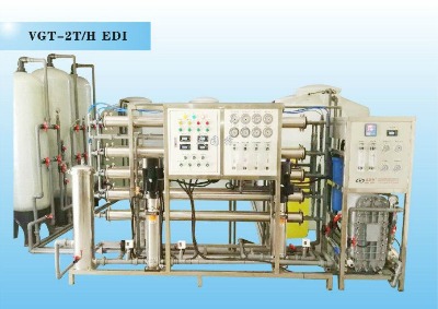 vgt-2t edi΢ͶӰ漃ˮC