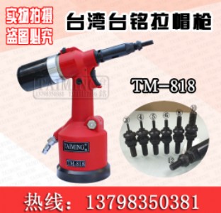 _(ti)tm-818ȫԄ(dng)ñҺʽTĸ