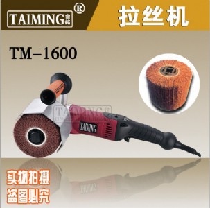 (yng)_㑲PzC(j) 늄zC(j) ٿؒzC(j)tm-1