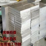 (yu)|(zh)(bio)6063XӲ|(zh)X徫и