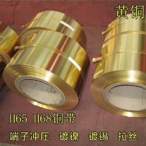 h65S~ VS~̓rN