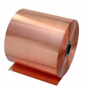 (yng)߾t1~(yu)݃r(ji) ձM(jn)t~