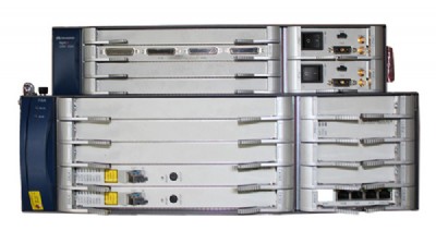 osn1500b