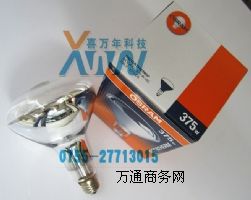 W˾SICCA CL 375Wt⾀B(yng)ֳ?z)? /></div>
			<div   id=