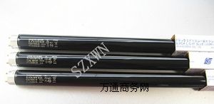 ձSANKYO F30T8BLB⾀̽