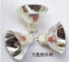 ձEIKO ESD 120V150W Դu؟
