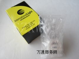 ~L9389 12V 50W GY9.5xԴ