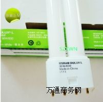 W˾DULUXL 36W/865ɫɹƽᘲ