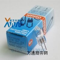 W˾HLX 64250 6V20W G4 W(xu)x