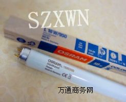 W˾L18W/950ӡˢɫ