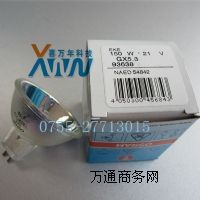 W˾93638 21V150Wu?z)? /></div>
			<div   id=