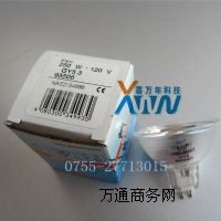 W˾93506 120V250WW(xu)x