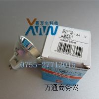 (yng)W˾93653 24V250Wu?z)? /></div>
			<div   id=