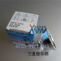 W˾ 64607 EFM 8V50Wu?z)? /></div>
			<div   id=