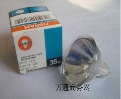 W˾ 48865 ES SP 12V35Wu؟