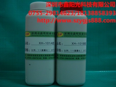 (yng)151ABABzˮ
