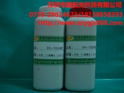 (yng)30152ABzˮzˮS