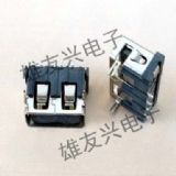 USB2.0 ֙C10.0ӿ Ezо6.2