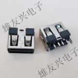 USB AFwʽ 10.0(MM)߅/o߅ _