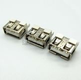 USB A/Fw 180Ȳz ߅/o߅/߅