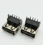 USB 90Ⱥ_~淭߅DIP zӸ~
