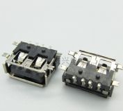 Aĸӿ ʽUSBȫNƬSMT Ez6.5c(din)o