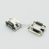 MICRO 5P USBӿڃ_5.9/5.65߅ Ӽ