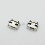 micro/ usb 5P ţ_7.2-4.85L(zhng)_