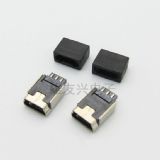 mini5p B (xin)ʽo(h) USB(sh)(j)(xin)ӿ