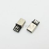 (yng)5Pw ʽ Mini USB^