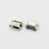 MICRO 5PB5.9mmӺc(din)L_1.5߅USB