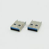 USB 3.0A/M/^ Ҏ(gu){z180һwʽ