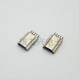 Ʒ|(zh)Mini 5P^ A ʽUSB