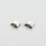 MICRO/ ʽ1805PinL(zhng)_ Bֱ厧