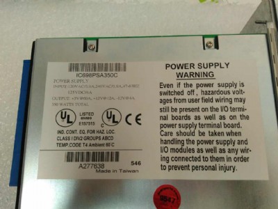 ge ic670gbi002