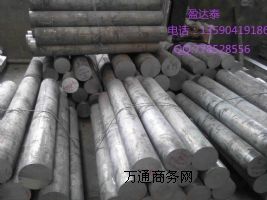 a~QSN6-6-3 a~֦QSN6-6-3