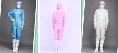 o늷oBwo늹֮gĹͬc