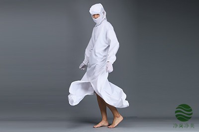 xomo늷